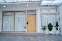 Lapin No.8 ( Stay privacy) - B&B Chiang Mai