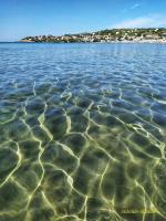 In Vacanza a Gaeta - Libera Stella - Ferienwohnung