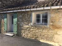 2 pièces et mezzanine dès 2 nuits - Ferienwohnung Vedène