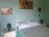 B&B Castagneta - Casa vacanze Maria - Bed and Breakfast Castagneta