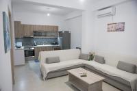 Casa Di Pietra - B&B Palaiokatoúna