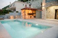 Casa Di Pietra - B&B Ágios Christóforos