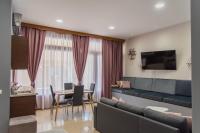 Villa Pan of Kea - B&B Korissía