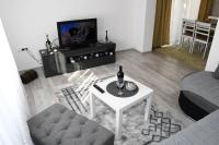 B&B Prijedor - Apartment Sarajlic - Bed and Breakfast Prijedor