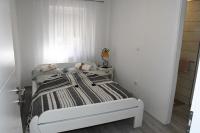 Apartment Sarajlic - B&B Prijedor