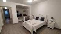 Castella Aquae II Amplio loft para dos - Ferienwohnung