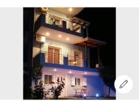 CASA BLU - B&B