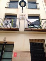 CA PEPICA - Bed and Breakfast