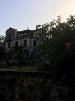 AYIOS NICOLAOS RIVER PARK - B&B
