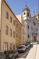 Away to Enjoy Apartment - hapiness has a place - B&B Porto