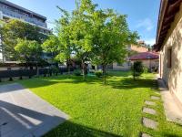 B&B Sarajevo - Villa Nur - Bed and Breakfast Sarajevo