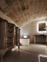 Brunaldi SUITE - B&B Monopoli