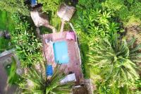 Casa de las Guacamayas - B&B Prado