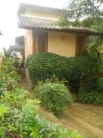 Holiday home Ilhabela - B&B Ilhabela