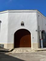 Casa Vacanze LuLiVi - B&B