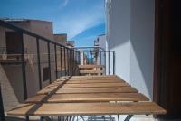 GIADA - Ferienwohnung Castellammare del Golfo