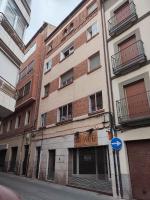 B&B Teruel - San Andres 14 - Bed and Breakfast Teruel