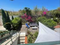 Private Beach Aloes - B&B