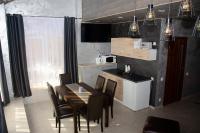 Apartamentai A&S - B&B