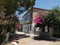 Veneto's Garden - Ferienwohnung