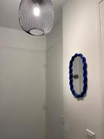 Flore - Ferienwohnung