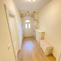 Apartments MarijaZ - Bed and Breakfast Kotor