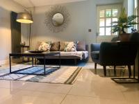 Quarry House - B&B Stamford