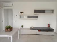 First Floor with Terrace