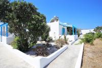 Alice Maisonette & Studios - B&B