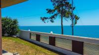 Three-Bedroom Villa (6 Adults) - Afrodita