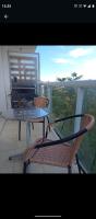 Apartamentos Santa Rosa 2 B T1 - B&B Córdoba