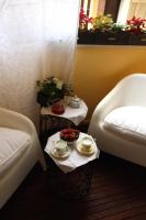 Nest House & Relax - B&B
