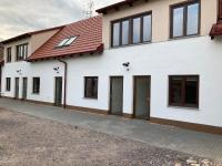 Ubytování Šmudla - Bed and Breakfast