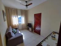 B&B Resende - Apartamento da Rosi - Bed and Breakfast Resende