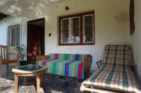 Holidays Hongarije - B&B Igal