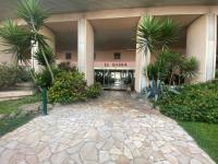 LE BAHIA - B&B Nizza