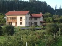 Quinta El Verxel - Ecoturismo - B&B