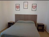 Apartamentos Santa Rosa 1B - B&B