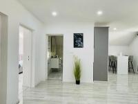 Apartman Pavenka - B&B