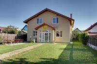 B&B Hrabušice - ASCONA - Bed and Breakfast Hrabušice