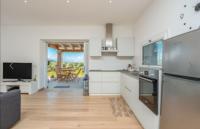 Elegant Country House - Tenuta Piredu - B&B Monti