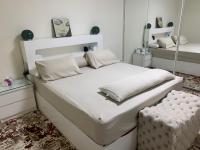 Ismailia Paris st - B&B Ismailia