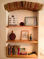 Studio Appartement