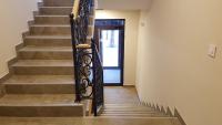 Apartman 11 breza - B&B