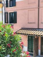 B&B Fermo - La casetta - Bed and Breakfast Fermo