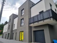 Komfortowy apartament przy lesie - B&B
