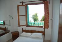 Monolocale (3 Adulti)