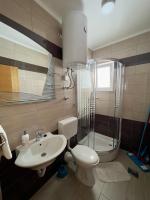 Apartamento con vistas al mar