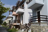 Villa Deluxe