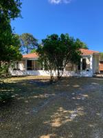 La Canaulaise - B&B